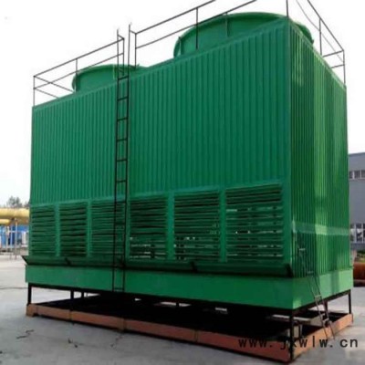 圓形冷卻塔  超低噪玻璃鋼冷卻塔 工業(yè)高溫冷卻塔 玻璃鋼冷卻塔 注塑機擠出機冷卻塔 工業(yè)散熱制冷設備廠家