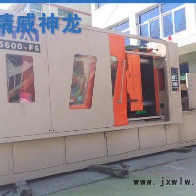 二手注塑機(jī),臥式二手注塑機(jī),臥式注塑機(jī),寧波二手注塑機(jī),小型注塑