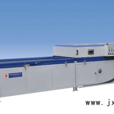 濟(jì)南覆膜機(jī)吸塑機(jī)濟(jì)南吸塑機(jī)價格