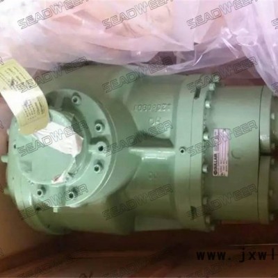88250165-359壽力空壓機(jī)機(jī)頭 LS20壽力壓縮機(jī)機(jī)頭