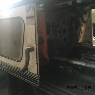 長(zhǎng)嶸90T 注塑機(jī) 舊注塑機(jī) 二手注塑機(jī)