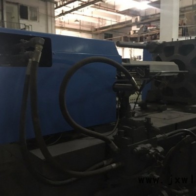 東洋 注塑機(jī) 現(xiàn)低價(jià)出售東洋280T 注塑機(jī) 舊注塑機(jī) 二手注塑機(jī)