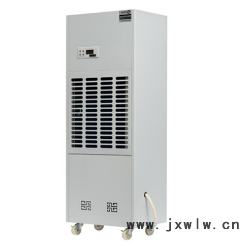 美資森美DWHK5168BE高效低溫除濕機(jī) 強(qiáng)勁抽濕 快速干燥  智能控制 科技創(chuàng)新 品牌壓縮機(jī)  高速渦輪