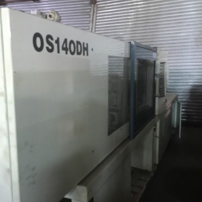 超群注塑機 現(xiàn)低價出售注塑機 40T注塑機 舊注塑機 二手注塑機
