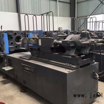 樺欽注塑機 現(xiàn)低價出售樺欽280注塑機  舊注塑機 二手注塑機