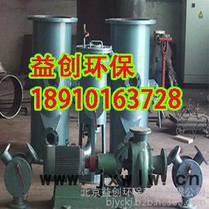 B京冷凝器在線清洗、中軟海綿球yic