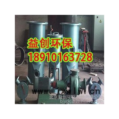 B京冷凝器在線清洗、中軟海綿球yic