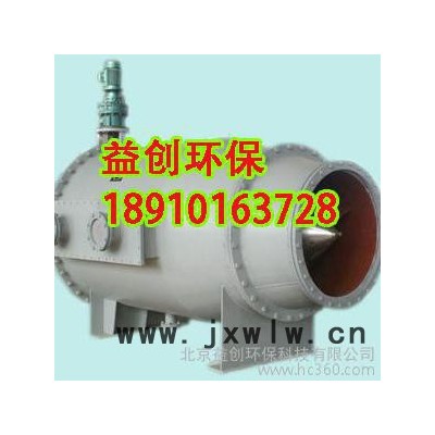 益創(chuàng)直銷＄‘二次濾網(wǎng)’冷凝器自動在線清洗↓