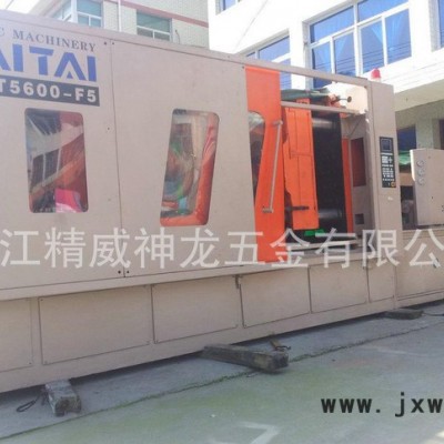 塑料注塑機(jī),寧波注塑機(jī),推薦注塑機(jī),塑料寧波注塑機(jī),**推薦新款