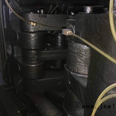 震德注塑機(jī) 現(xiàn)低價(jià)出售震德  180T注塑機(jī) 舊注塑機(jī) 二手注塑機(jī)