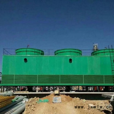 玻璃鋼圓形冷卻塔  注塑機擠出機冷卻塔 加厚玻璃鋼材質(zhì)冷卻塔 冷卻塔  玻璃鋼冷卻塔 遼寧玻璃鋼冷卻塔