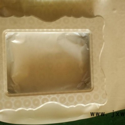 全自動真空吸塑機門板覆膜機板式家具貼膜設(shè)備地板覆膜石膏板貼膜
