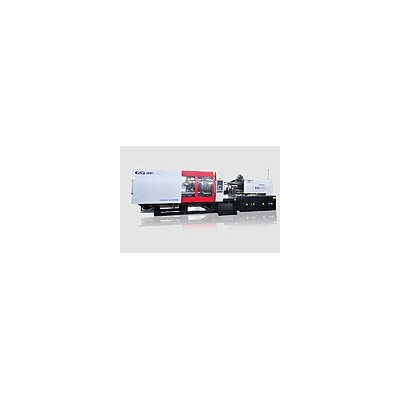 光塑1008T注塑機(jī) 全新注塑機(jī) 變量泵注塑機(jī)