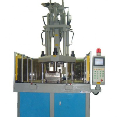 東莞 汽配包膠專用注塑機(jī) 注塑機(jī) 小型注塑機(jī) 微型機(jī)械