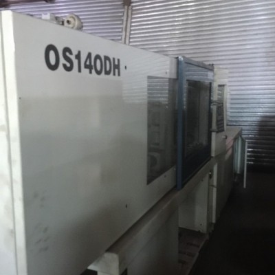 義展 超群 隆享 樺欽180/130/140注塑機(jī) 舊注塑機(jī) 二手注塑機(jī)
