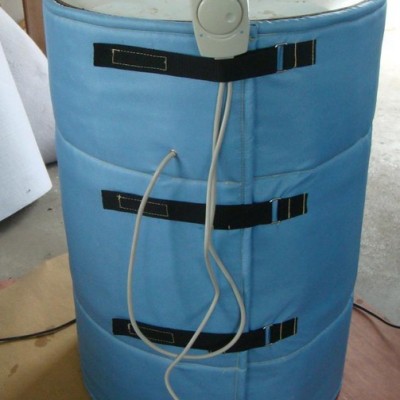 耀裕智能工業(yè)電熱毯  ST空調(diào)壓縮機曲軸箱加熱帶，電加熱帶