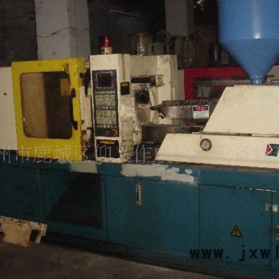 二手注塑機(jī),申達(dá)注塑機(jī),克二手注塑機(jī),浙江注塑機(jī),申達(dá)160克注塑籇