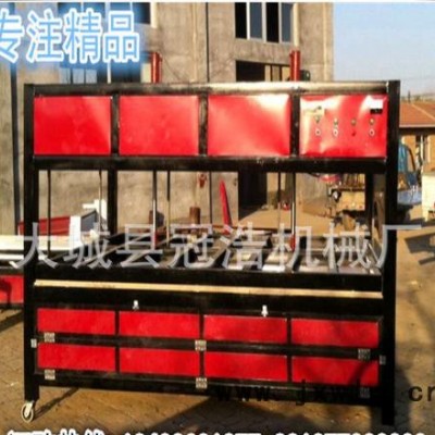 吸塑機(jī)亞克力吸塑機(jī)廣告吸塑機(jī) 亞克力成型吸塑機(jī)廣告