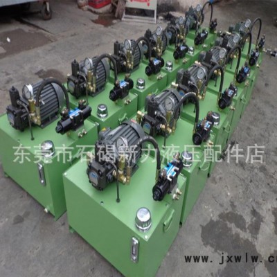 促銷(xiāo)工廠直銷(xiāo)**注塑機(jī)配件 **注塑機(jī)配件 注塑機(jī)配件