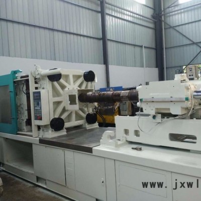 低價出售日綱150/550/1250，注塑機 舊注塑機 二手注塑機 節(jié)能注塑機