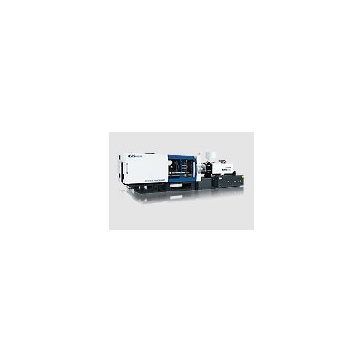 光塑 GS608T 上海注塑機 全新注塑機 新注塑機
