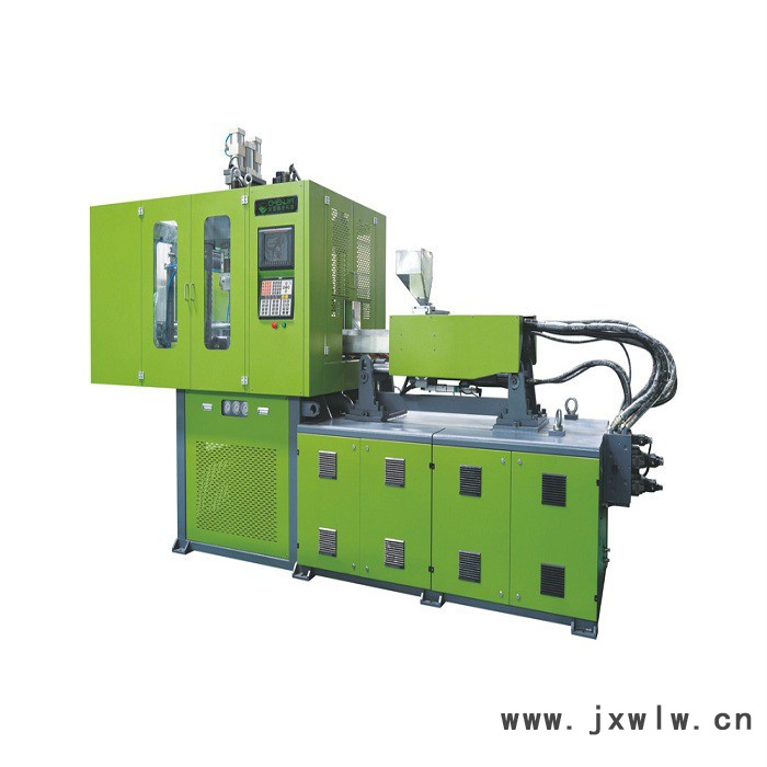 供應(yīng)振華a-001 注塑機(jī)、a002全電注塑機(jī)、a-002油電混全注塑機(jī)、硅膠注塑機(jī)