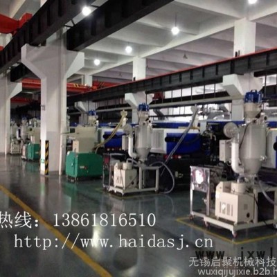 注塑機(jī)，海達(dá)全新臥式注塑機(jī)，海達(dá)注塑機(jī)全新，海達(dá)HDX160