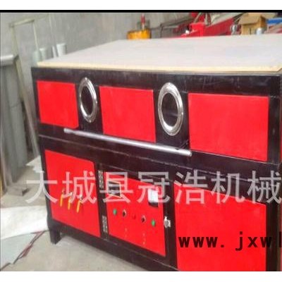 **大型雕刻機(jī)廣告雕刻機(jī)吸塑機(jī)亞克力吸塑機(jī)真空吸塑機(jī)1527
