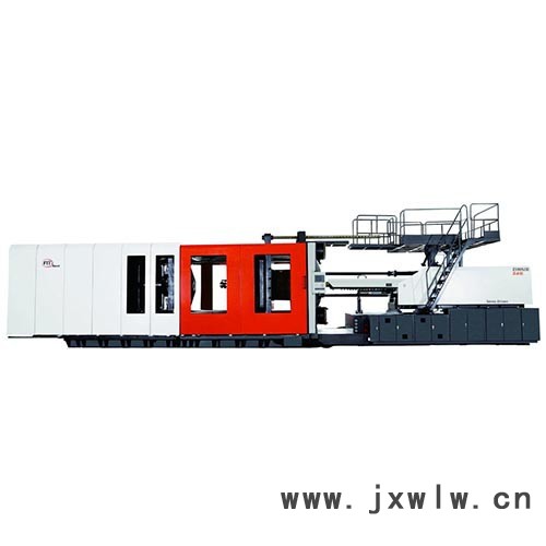 供應(yīng)建材專用2100SJII注塑機(jī)/伺服注塑機(jī)/全電動注塑機(jī)