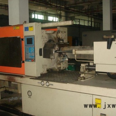 伊之密，意利達(dá)，東華50T-1000T 注塑機(jī) 二手注塑機(jī) 舊注塑機(jī)