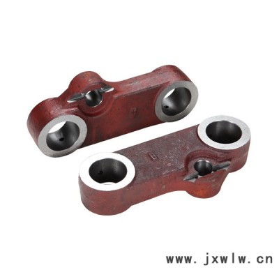 供應(yīng)注塑機(jī)螺桿料筒，注塑機(jī)鑄件，韓國(guó)注塑機(jī)鑄件，海太注塑機(jī)鑄件，臺(tái)灣富強(qiáng)鑫注塑機(jī)鑄件，