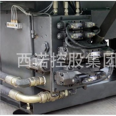 供應(yīng)德庫(kù)瑪DKM268快速成型薄壁注塑機(jī) 大型注塑機(jī)