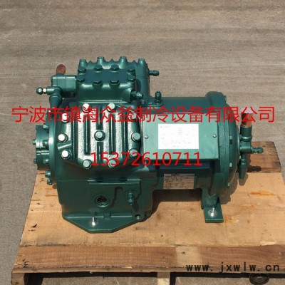 10P Sanyo/三洋C-LN75M91半封閉制冷壓縮機(jī)