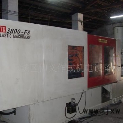 承接注塑機(jī),規(guī)格注塑機(jī),大小注塑機(jī),規(guī)格大小注塑機(jī),本廠承接各種