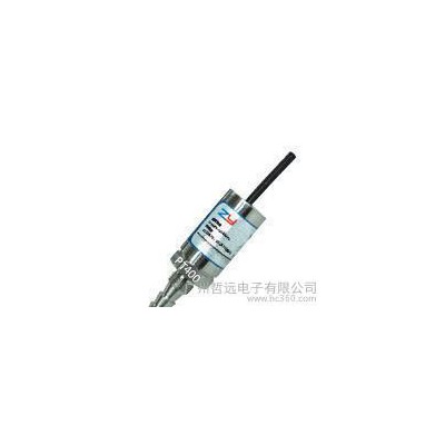 螺桿空壓機(jī)壓縮機(jī)壓力變送器傳感器 小巧型