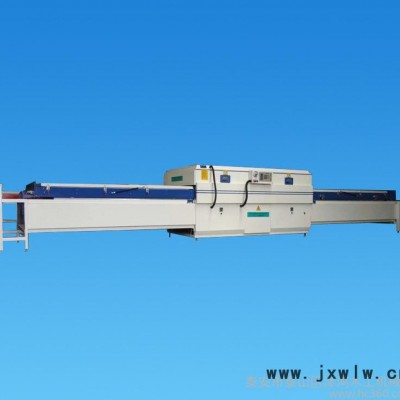 【澤鴻木工】 全自動(dòng)吸塑機(jī) 山東真空吸塑機(jī)  吸塑機(jī)** 泰安木工機(jī)械.