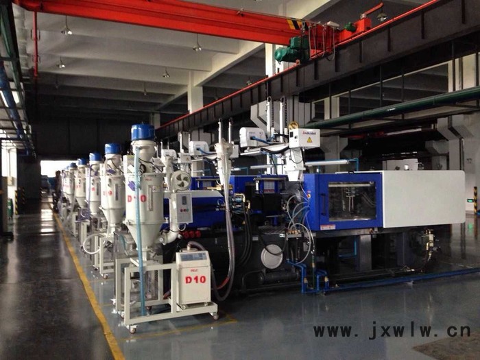 供應(yīng)海達(dá)注塑機(jī) HDJS438 海潤(rùn)注塑機(jī)