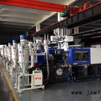 供應(yīng)海達(dá)注塑機(jī) HDJS438 海潤(rùn)注塑機(jī)