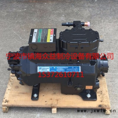 Copeland/谷輪D3DS-150X 3DS-150X半封閉制冷壓縮機(jī)