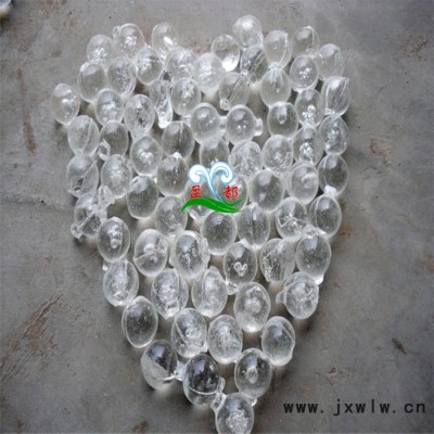 壓縮機(jī)用硅磷晶 黃山洗衣房阻垢硅磷晶 硅磷晶鍋爐阻垢劑