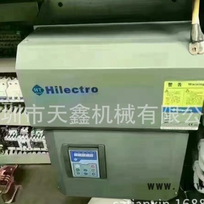 海天注塑機(jī)海天注塑機(jī)2012年海天 伺服注塑機(jī)MA380