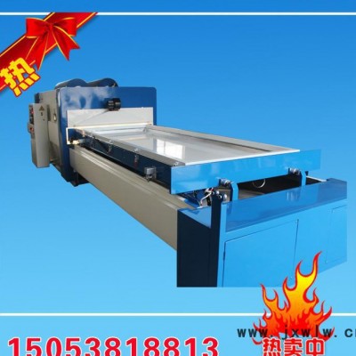 板式家具吸塑機(jī) 板式家具吸塑機(jī) 板式家具吸塑機(jī)直銷(xiāo).