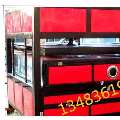 高性能亞克力吸塑機(jī)；型號(hào)規(guī)格齊全