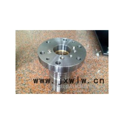 空分氧壓機(jī) 氮壓機(jī) 氫壓機(jī) 二氧化碳?jí)嚎s機(jī)配件