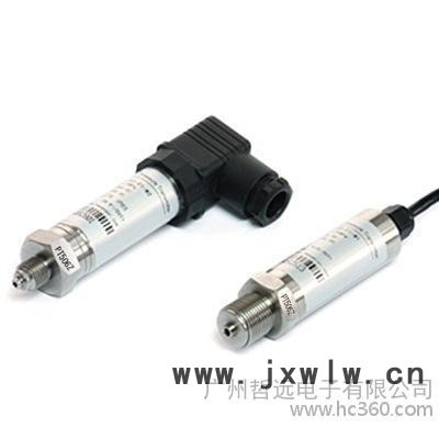 空調(diào)壓縮機(jī)壓力傳感器，PT508Z壓力傳感器，空壓機(jī)壓力傳感