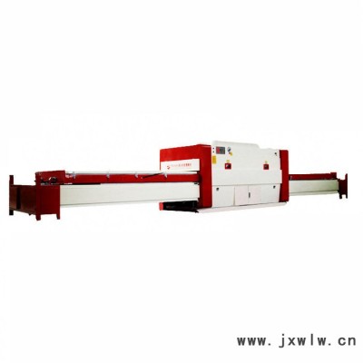 覆膜機(jī) 吸塑機(jī) 買(mǎi)設(shè)備就選澤鴻木工 PVC覆膜機(jī)廠(chǎng)家