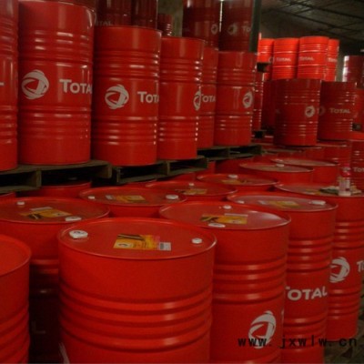 道達(dá)爾AT272壓縮機(jī)合成潤滑油軸承機(jī)械通用工業(yè)潤滑油代理經(jīng)銷商廠家批發(fā)價(jià)格