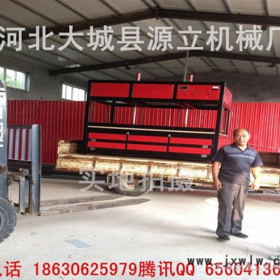 自動恒溫吸塑機塑料吸塑機PVC板吸塑機宏發(fā)亞克力吸塑機