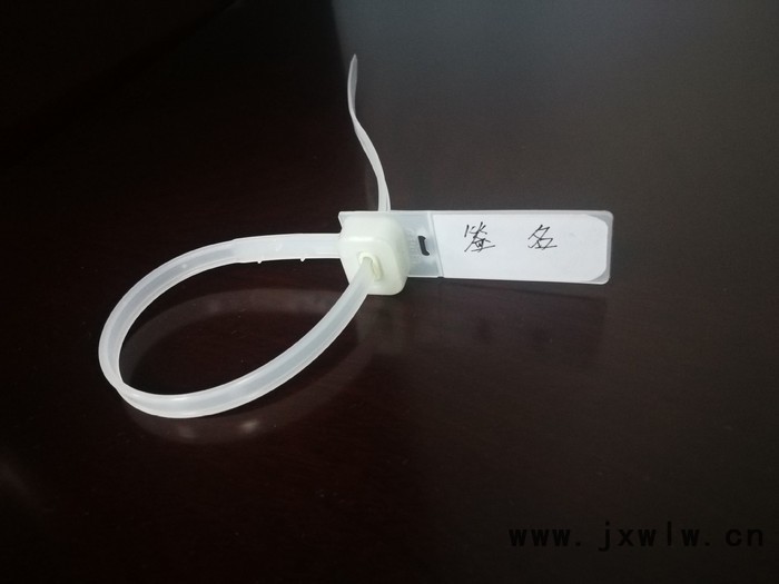 注塑加工廠 注塑加工 塑料加工 注塑機