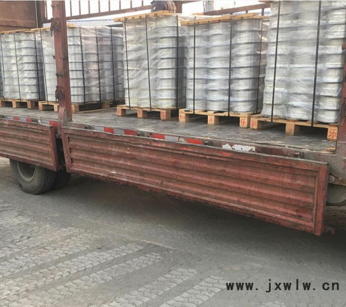 **1060純脫氧鋁桿 空調(diào)壓縮機(jī)用鋁線 ** 濟(jì)南忠發(fā)鋁業(yè)